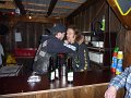 Herbstparty2010 (33)